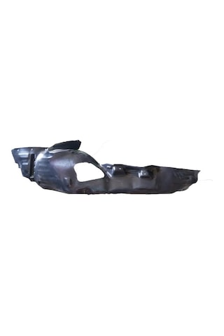 Mıtsubıshı Colt 05/09 Ön Çamurluk Davlumbazı Sol