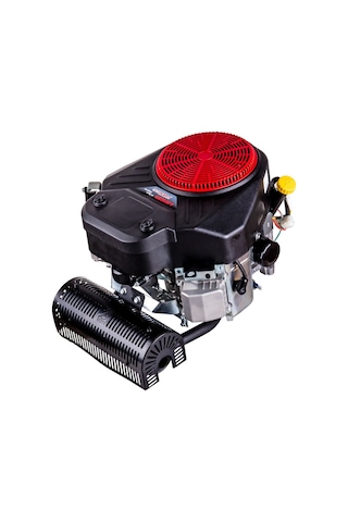 Loncın Lc2p77f Eur5 Benzinli Motor 708cc Traktör Tip