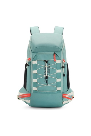 Knight Fk0398 40l 900d Outdoor Seyahat Spor Sırt Çantası 5