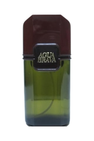 Agua Brava Çam Kokusu Tıraş Sonrası Losyon 50 ML