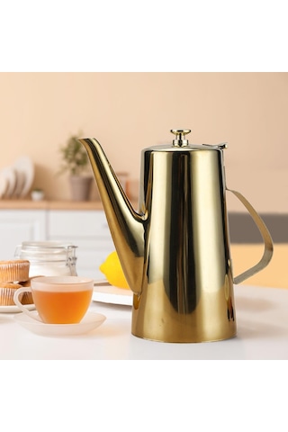 Suntek Magideal Multiuse Su Sürahisi