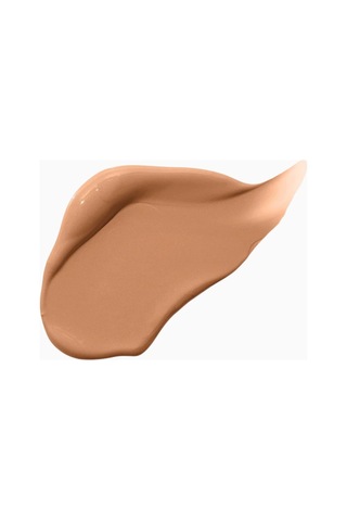 Wonderskin Hyper-bond Serum Fondöten Likit Allure