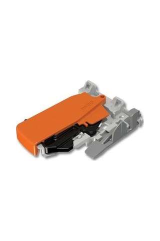 Blum Tandem Ray Mandalı, Sağ
