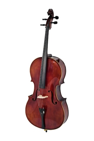 Valler CLS470 Profesyonel Çello
