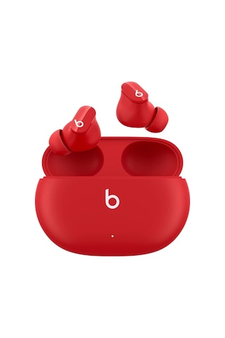 Beats Studio Buds Bluetooth ANC Kulak İçi Kulaklık