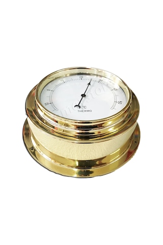 Tfa Maritim Yacth Termometre 19.2015