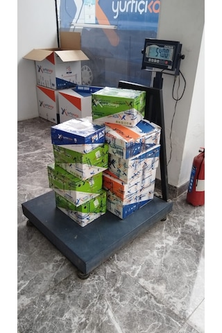 Dogal Salep Fidanı 5 Kg Serapies