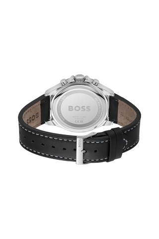 Boss Watches Hb1514055 Erkek Kol Saati