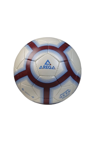 Arega Futbol Antrenman Topu Tsb-40852 02 Bordo - Mavi