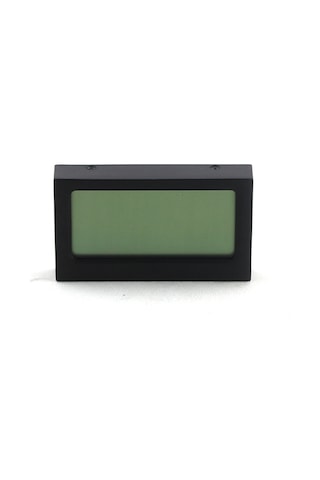 Dijital Elektronik Higrometre Nem Ölçer Ca72