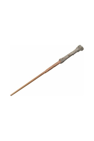 Harriy Porten Fantastik Büyülü Asa 33 Cm Spellwood Wizoria Wands-model 10