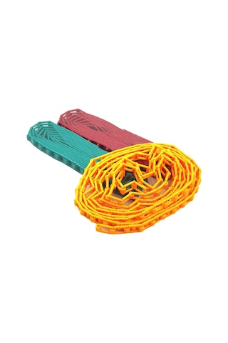 Gdx Kağıt Fon Expan Takım 3'lü Tavan/Duvar Askı Dahil