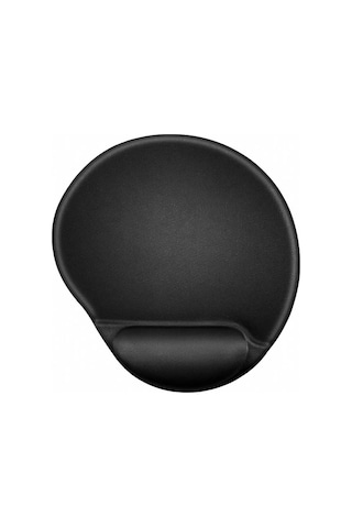 Buradabulabilirsin Inca Imps-009 Bılek Desteklı Sılıkon Mouse Pad Nl Elektronik Ürünler Klavye Mouse Setleri