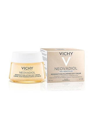 Vichy Neovadiol Peri Menopause Kuru Cilt Gündüz Bakım Kremi 50 ML