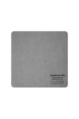 Pva Destekli Profesyonel Mikrofiber Cam Ayna Ve Krom Temizlik Bezi 30x30 Schön Weiter Diğer Pva Destekli Profesyonel Mikrofiber Cam Ayna Ve Krom Temizlik Bezi 30x30 Schön Weiter Diğer