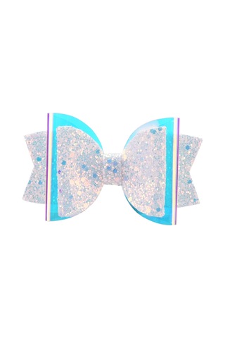 Stanley Kupası İçin Glitter Straw Topper Yayları - Yeniden Kullanılabilir İçecek Aksesuar Dekoru 9