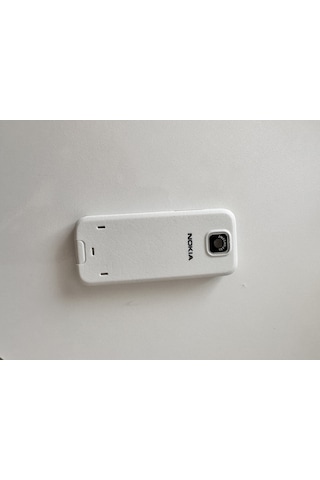 Nokia 7310s Kasa Tuş Takımı