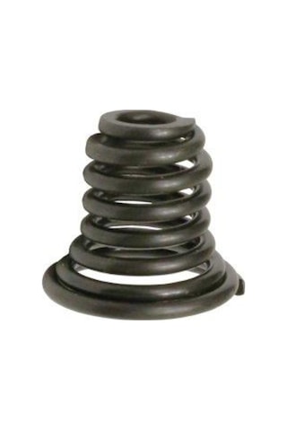 Zomax Amortisör Yayı 4610. 4620.5010.5030