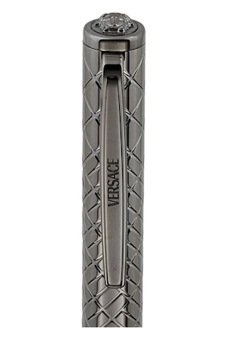 Versace Vp-vrsc00524 Kalem Füme