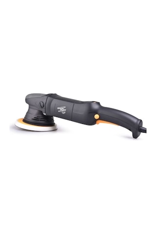 Shine Mate EX610 6/21 Orbital 150 MM Polisaj Makinesi