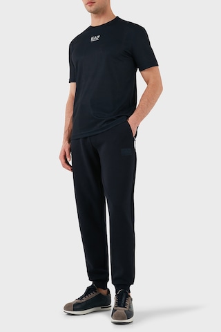 Ea7 Erkek Pantolon 7m000097 Af12116 Ub102 Lacivert Lacivert