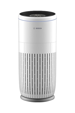 Bosch Uyumlu Air 6000 Hava Temizleme Cihazı