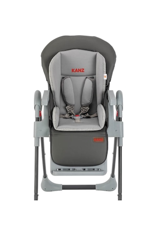 Kanz Bistro Mama Sandalyesi