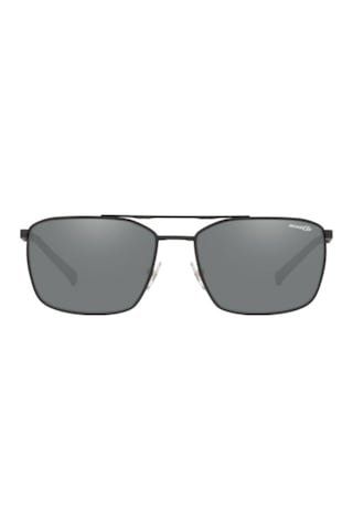 Arnette Ar3080 696/6g Maboneng Metal Erkek Güneş Gözlüğü