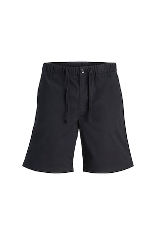 Jack & Jones JPSTJAIDEN CAMPAIGNHYBRIDJOGGER Erkek Lacivert Şort