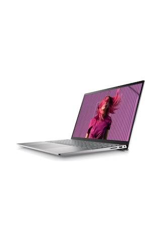 Dell Inspiron 14 5420 I54201004U01 i5-1235U 8 GB 512 GB SSD 14" Dos Dizüstü Bilgisayar