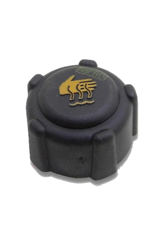 Fiat Doblo 1.3 Multijet Radyatör Genleşme Depo Kapağı 2005-2010 2143 0ax 300