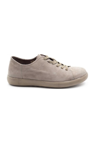 Freefoot 1801-3 Tejo Vizon Erkek Günlük Ayakkabı 001