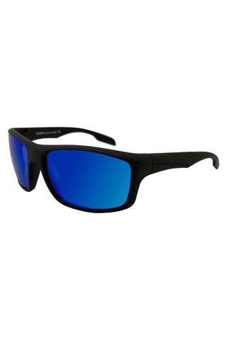 Revısıon Usa Sunglasses Erkek Güneş Gözlüğü Aynalı Yeşil
