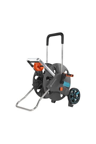18520-20.000.00 Hortum Arabası Cleverroll L Easy
