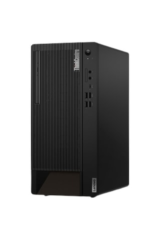 Lenovo ThinkCentre M90T 11D4000WTX i5-10500 16 GB 512 GB SSD GTX1660 Super W10P Masaüstü Bilgisayar