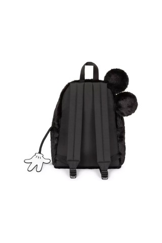 Eastpak Padded Pak'r Sırt Çantası Ek000620d0l1 Siyah