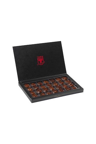 Tariş Kelebek Cevizli Sucuk 400 G