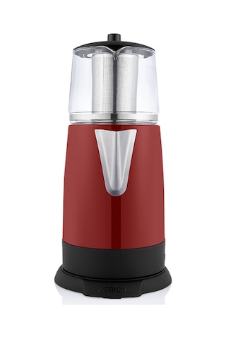 Arnica IH33204 Demli Stil 1.8 L Çay Makinesi