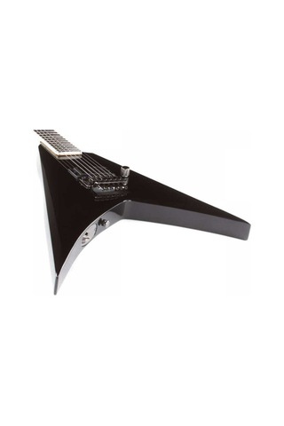 Esp Ltd Alexi 200 Siyah Elektro Gitar