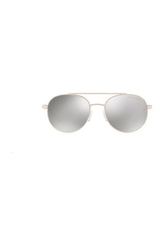 Michael Kors 0Mk1021 11166G 53 Ekartman Kadın Güneş Gözlüğü