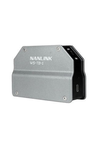 Nanlite Ws-tb-1 Verici Kutusu