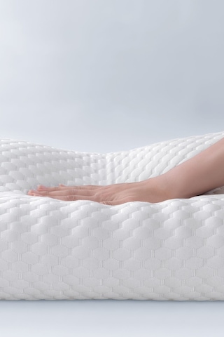 Yataş Visco Nomi Yastık