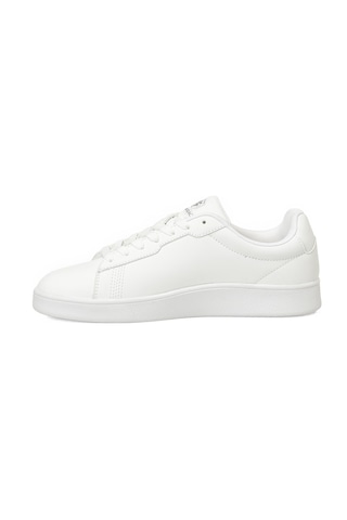 Lumberjack Patara Wmn Beyaz Kadın Sneaker