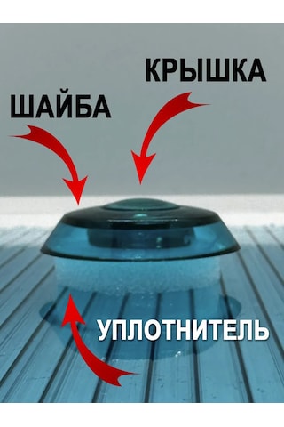 Kit-kot Polikarbonat İçin Evrensel Turkuaz Termal Tabak 244921355