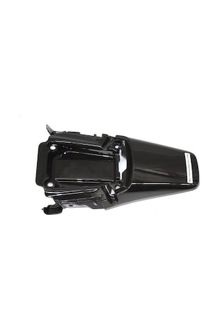 Mondial X-treme Max 200 Arka Grenaj Üst Kapak Siyah Mondial X-treme Max 200 Arka Grenaj Üst Kapak Siyah