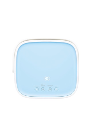 59S T5 Ultraviyole (UVC) Çok Fonksiyonlu Sterilizasyon Cihazı