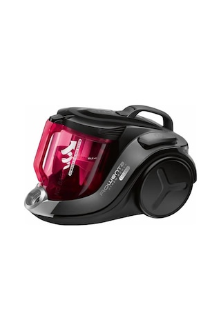 Rowenta RO6993 X-Trem Power 750 W Toz Torbasız Elektrikli Süpürge