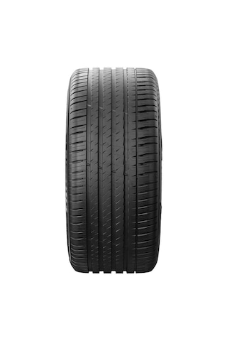 Michelin 235/45 R21 101Y Xl Pilot Sport 4 Suv Mo Yaz Lastiği 2025