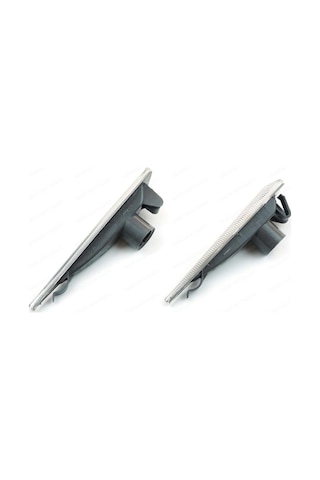 Renault Megane 2 Ön Çamurluk Sinyal Lambası 2003-2010