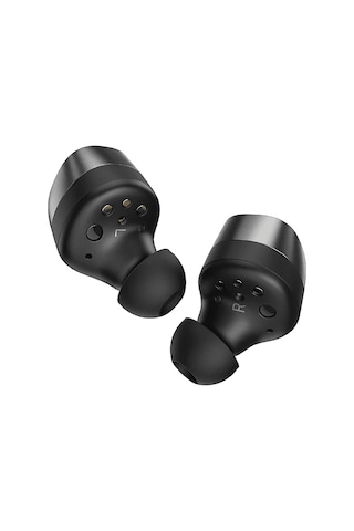 Sennheiser Momentum True Wireless 4 Bluetooth Kulak İçi Kulaklık